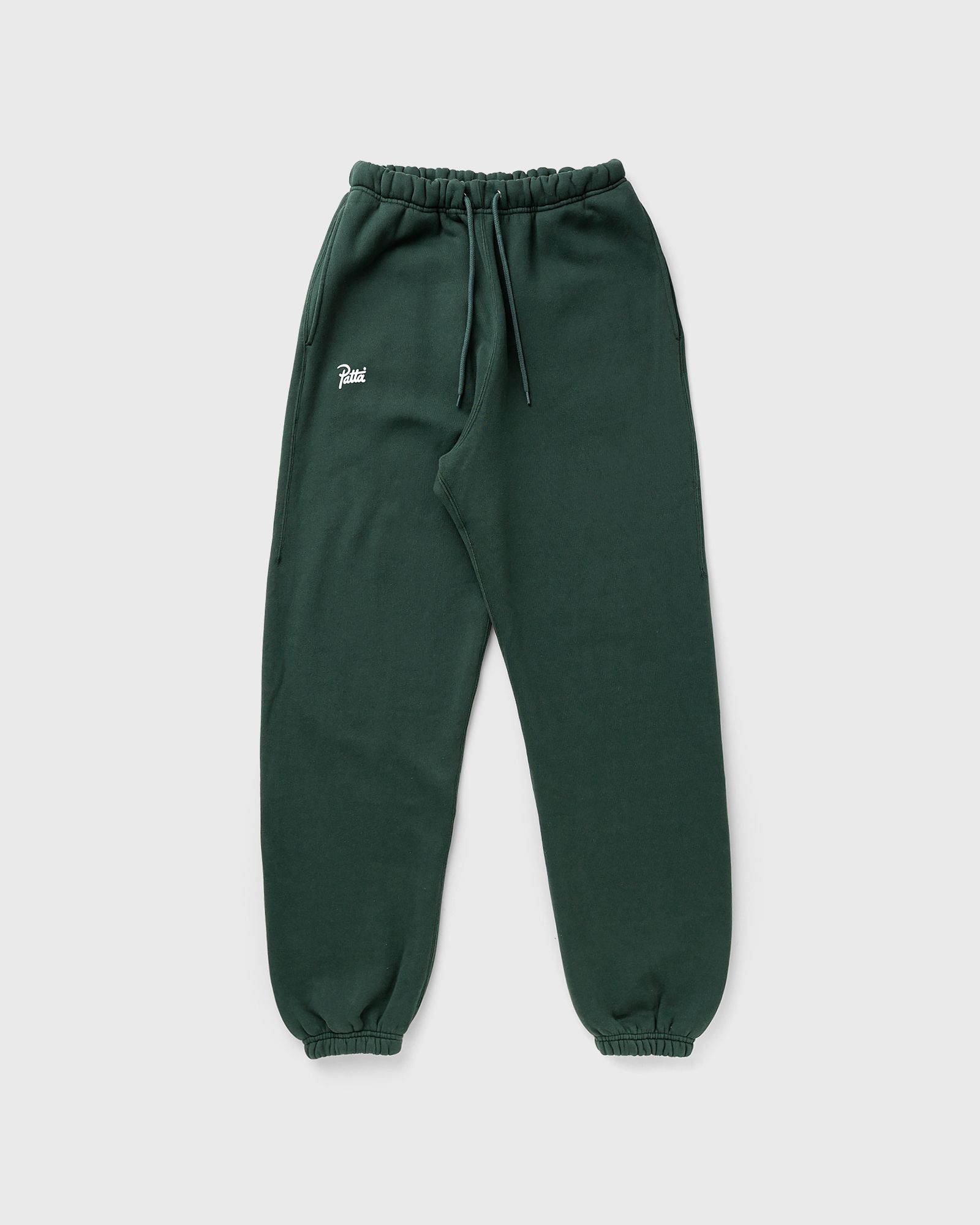 Classic Jogging Pants