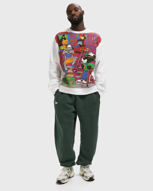 Thumbnail - Classic Jogging Pants