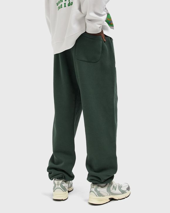 Classic Jogging Pants