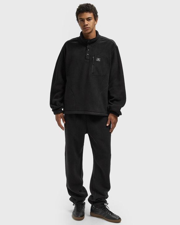 Thumbnail - Sherpa Fleece Overhead
