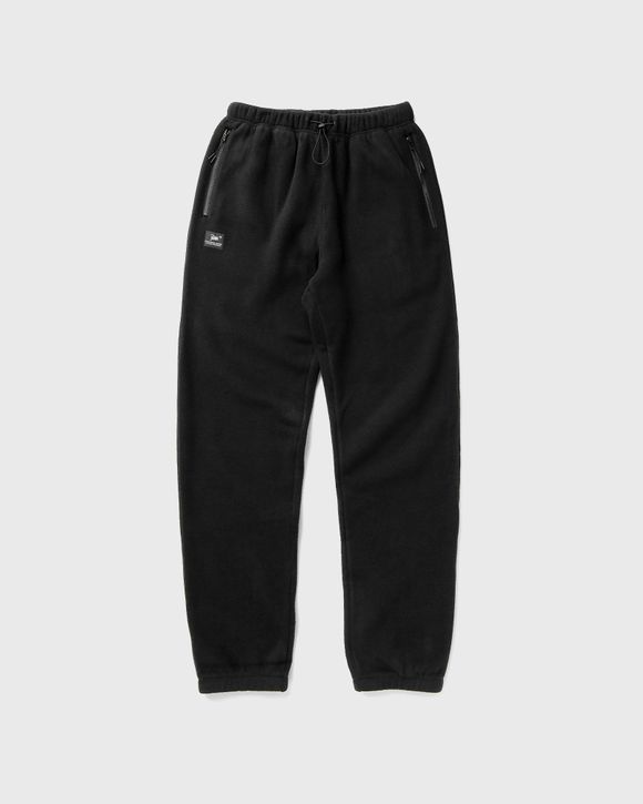 Sherpa Fleece Pants