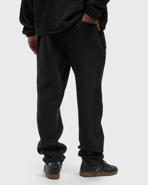 Sherpa Fleece Pants