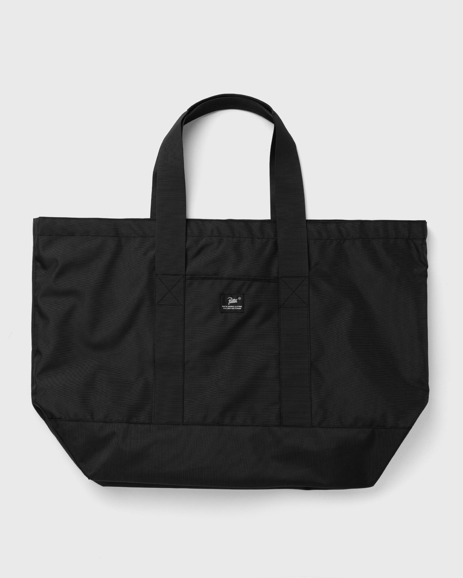 Oversized Tote Bag