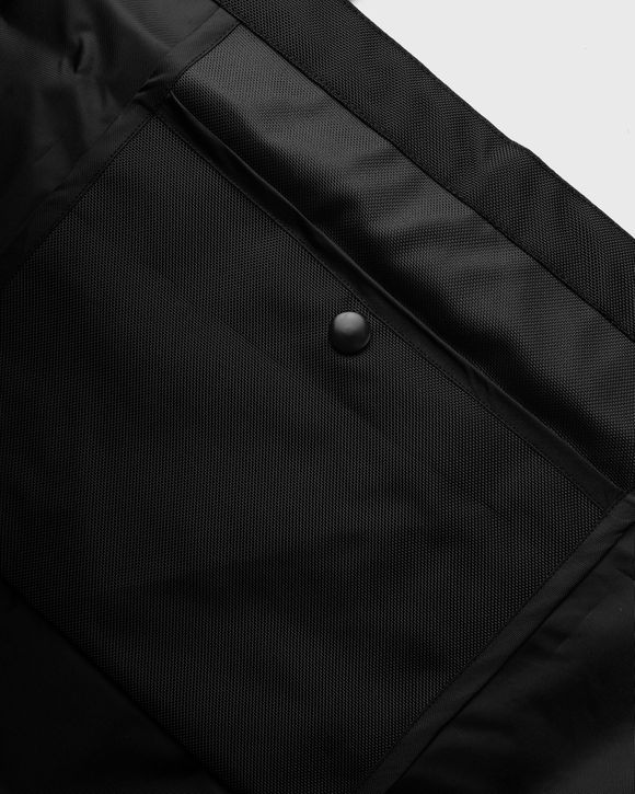 Oversized Tote Bag