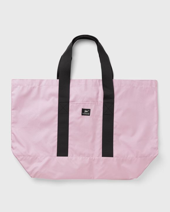 Thumbnail - Oversized Tote Bag