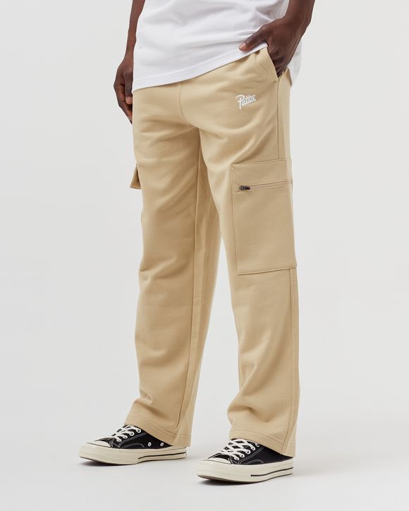 Patta store cargo pants