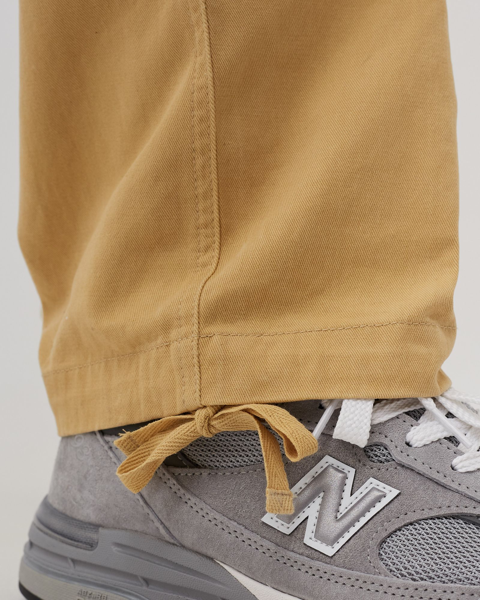 PATTA BASIC CARGO PANTS