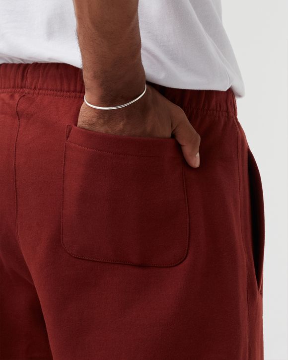 Basic Jogging Pants 