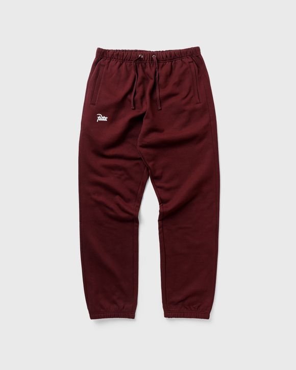 NEW BALANCE Athletics Polar Fleece Pant