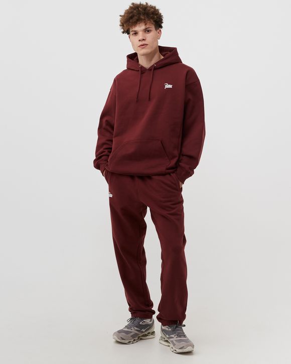 PATTA BASIC JOGGING PANTS
