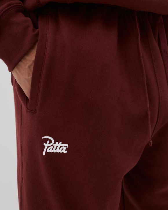 PATTA BASIC JOGGING PANTS