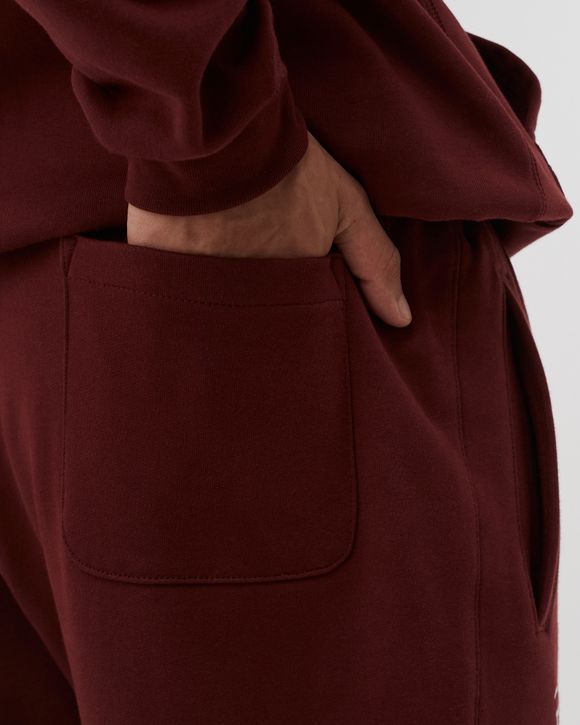 PATTA BASIC JOGGING PANTS