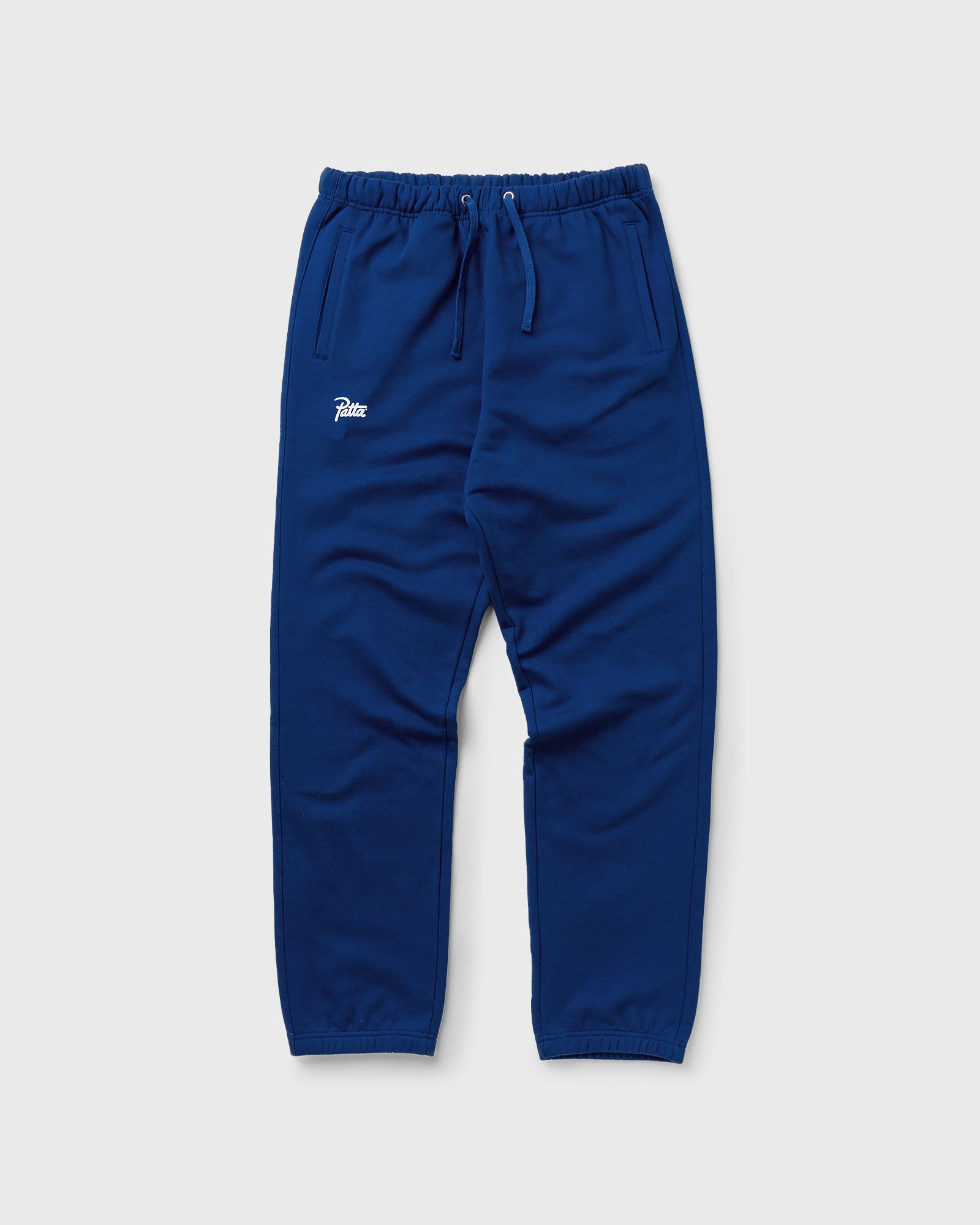 PATTA BASIC JOGGING PANTS