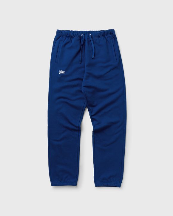 patta basic jogging pants