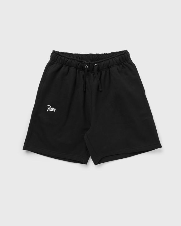 BASIC JOGGING SHORTS