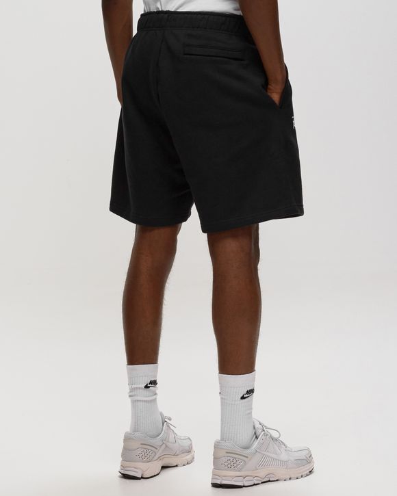 PATTA BASIC JOGGING SHORTS Black - black