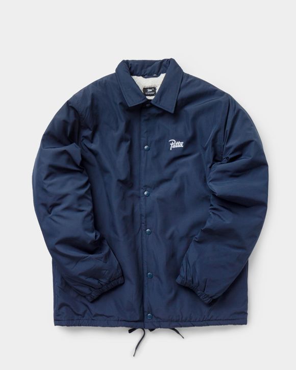 Coach cheap jacket winter