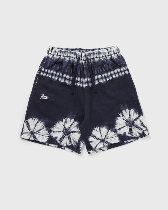 Patta Basic Jogging Shorts (Black) – Patta UK