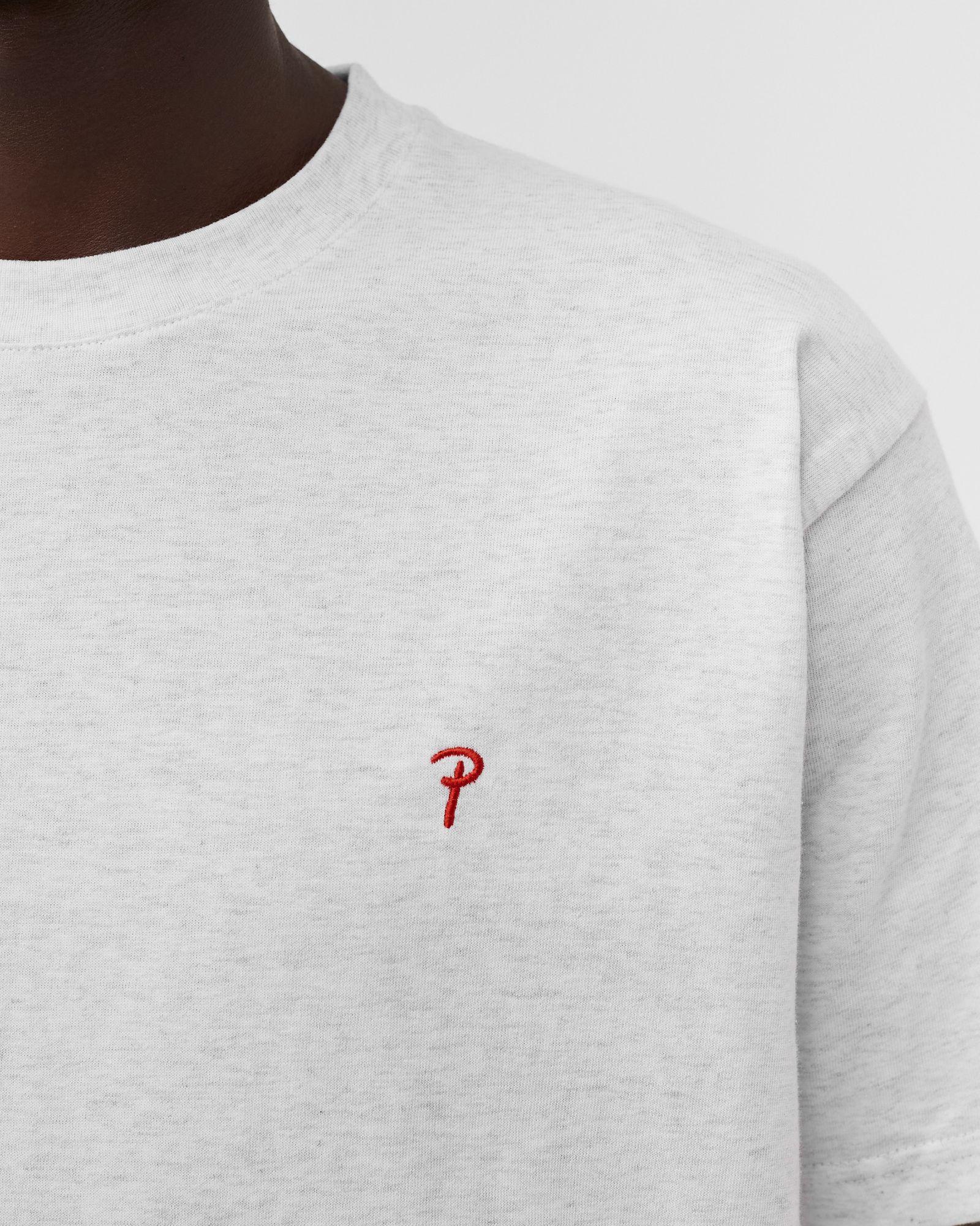 PATTA BASIC SCRIPT P T- SHIRT