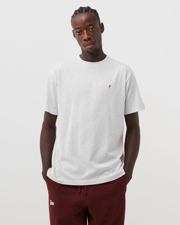 PATTA BASIC SCRIPT P T- SHIRT