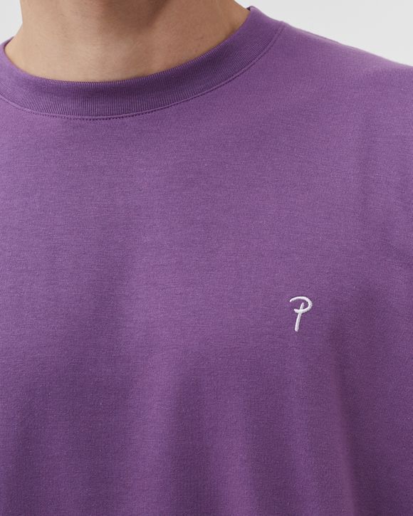 PATTA BASIC SCRIPT P T- SHIRT