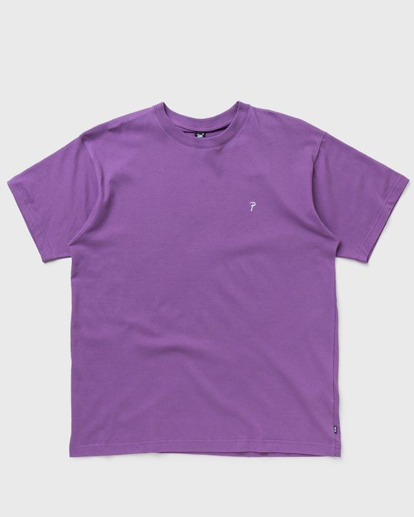 PATTA BASIC SCRIPT P T- SHIRT