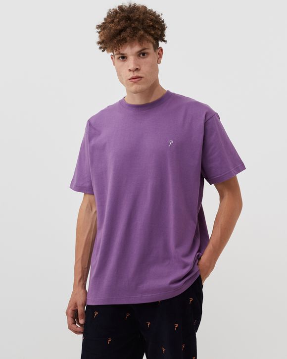 PATTA BASIC SCRIPT P T- SHIRT