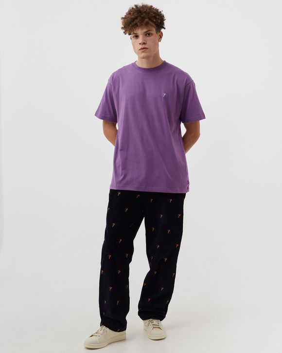 PATTA BASIC SCRIPT P T- SHIRT