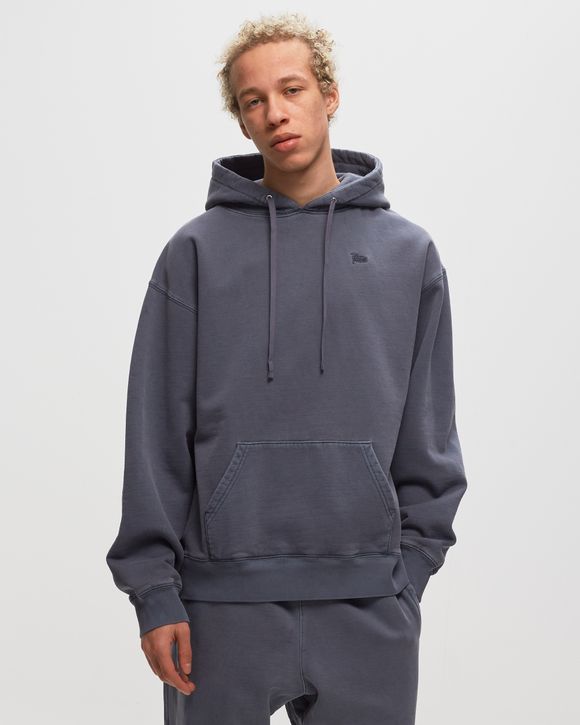 Sweatshirt Patta Classic Washed Hooded Sweater UNISEX