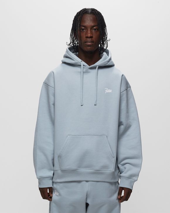 Patta hoodie new arrivals