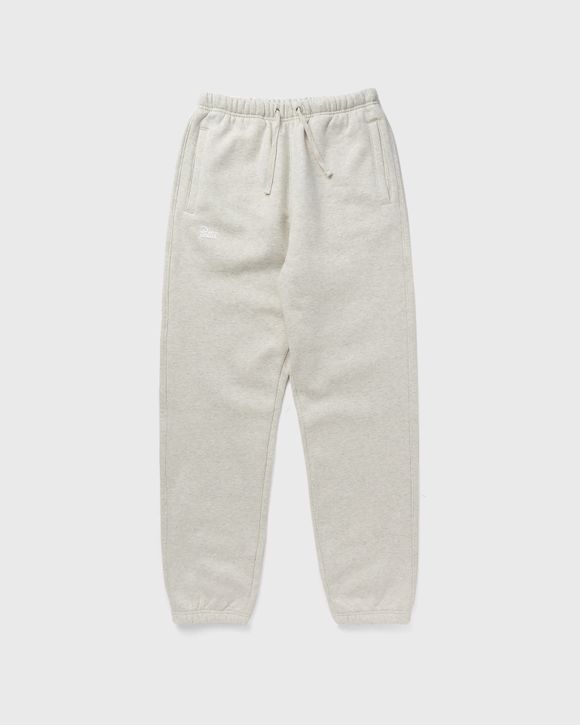 Champion Reverse Weave Sweatpants, 212585 EM004 LOXGM Light Grey