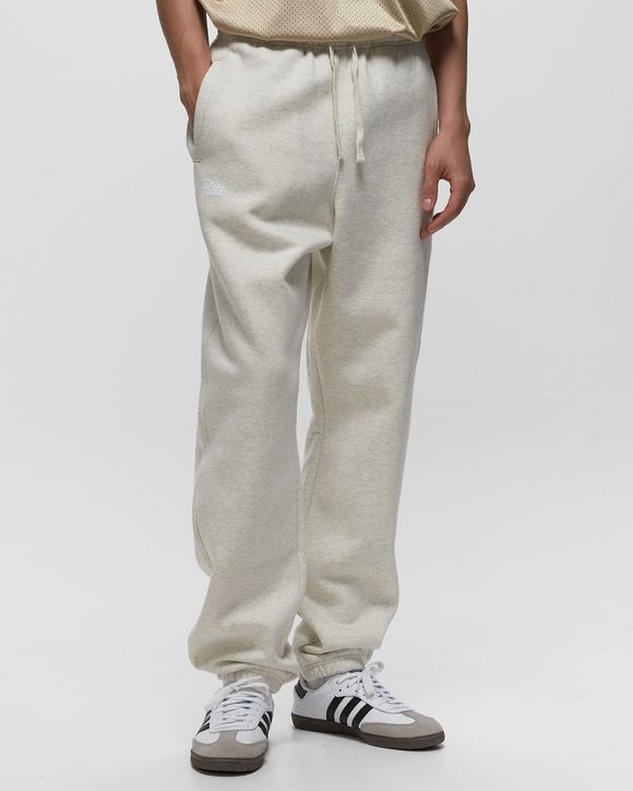 Basic jogging pants new arrivals