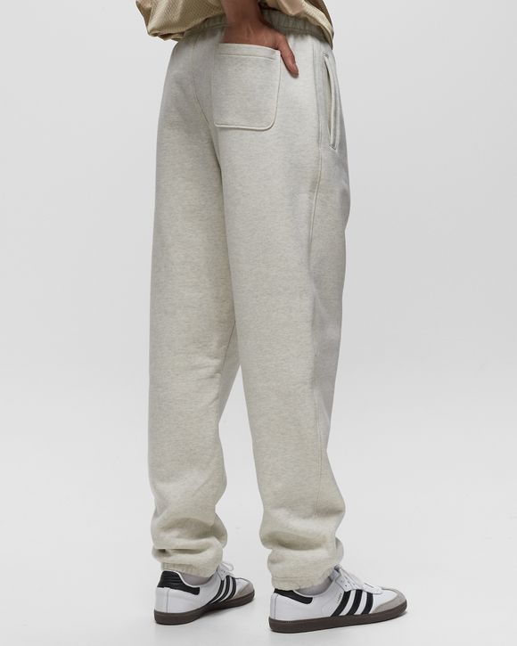 Patta basic best sale jogging pants