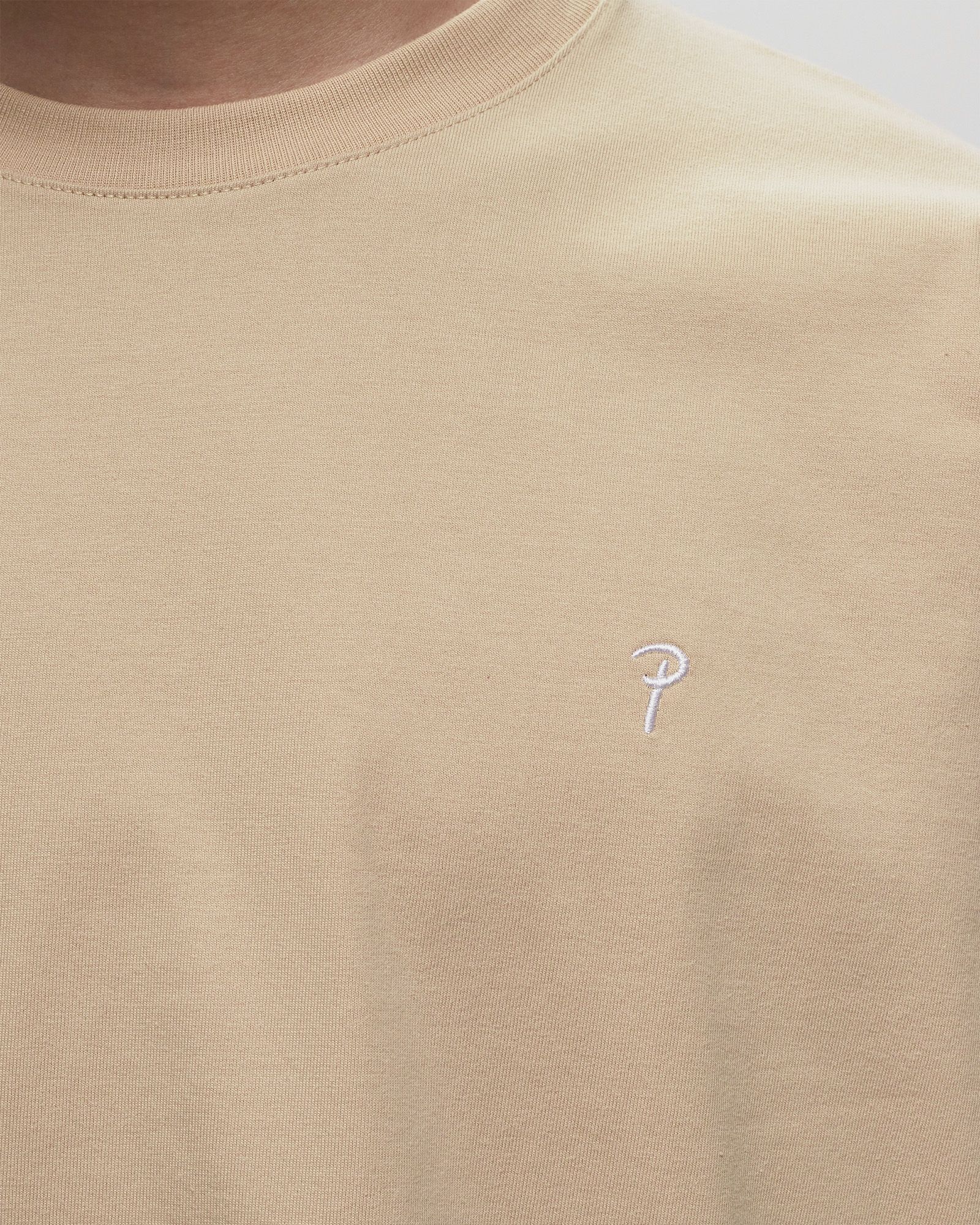 BASIC SCRIPT P TEE