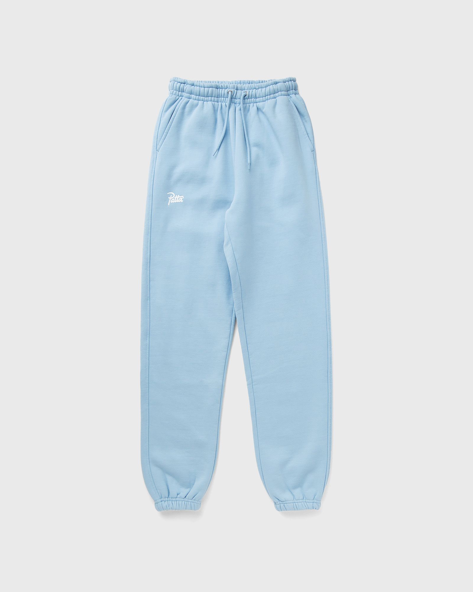 Basic Jogging Pants