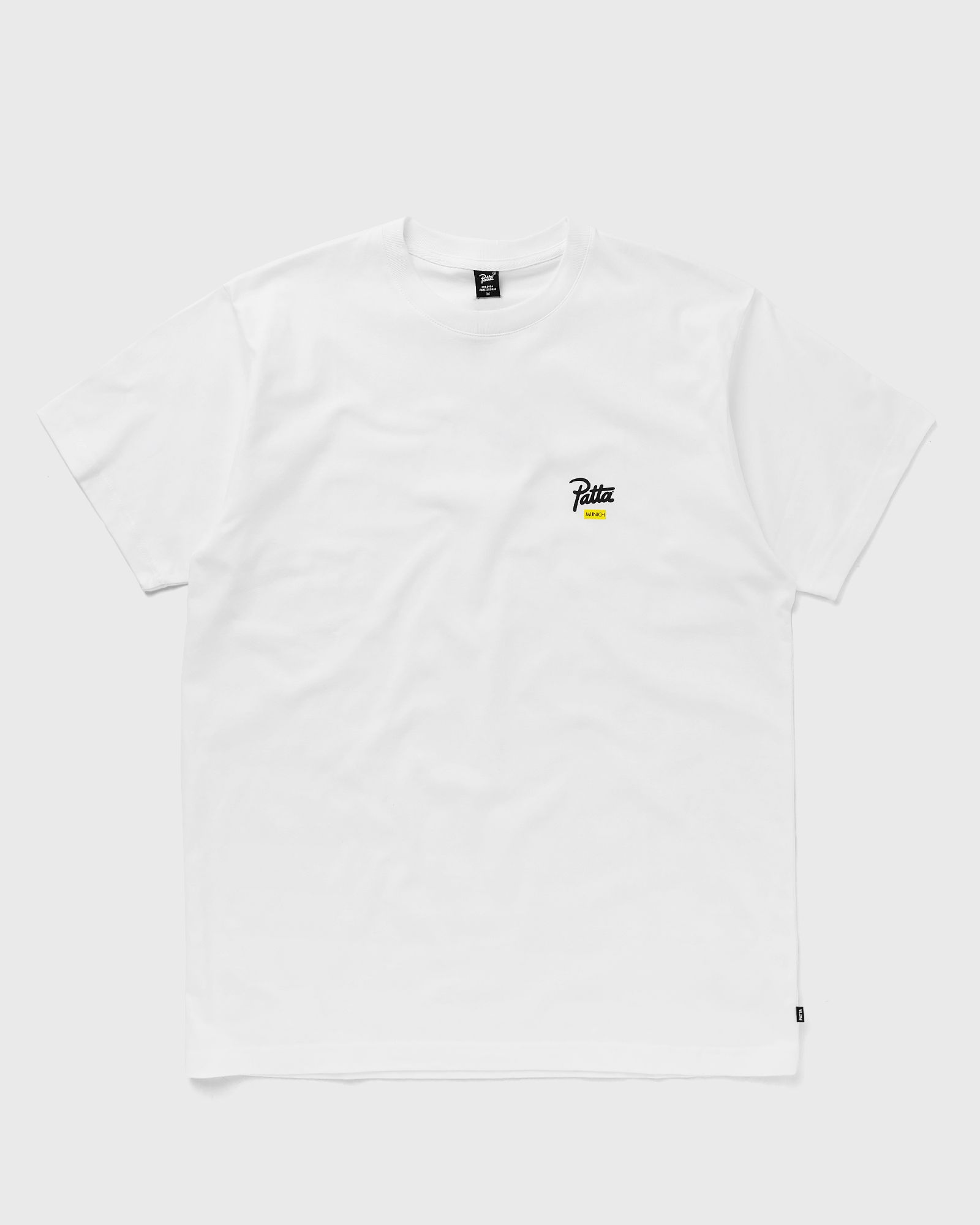 Patta Munich City T-Shirt