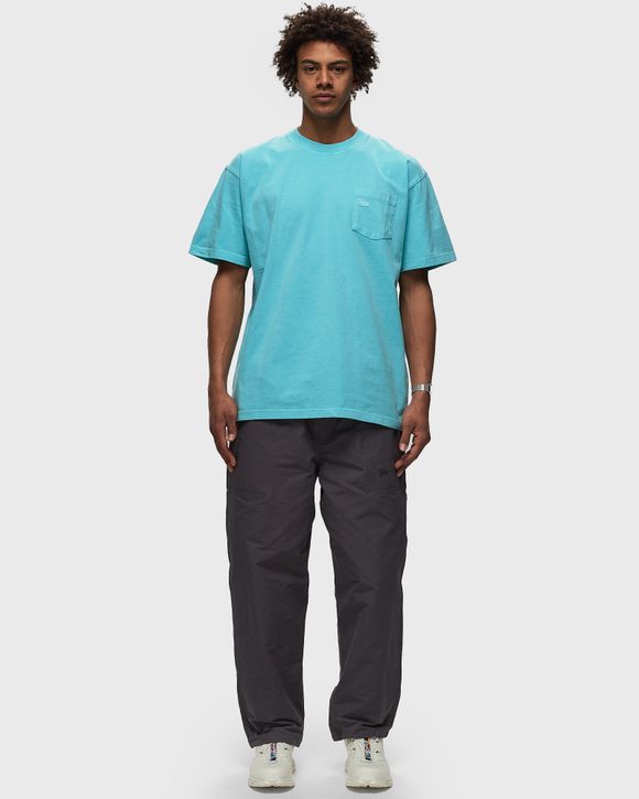 Basic Pocket Tee