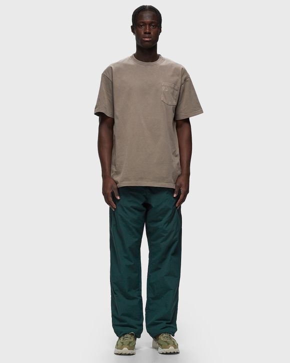 Basic Pocket Tee