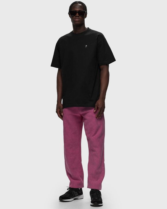 Basic Script P Tee
