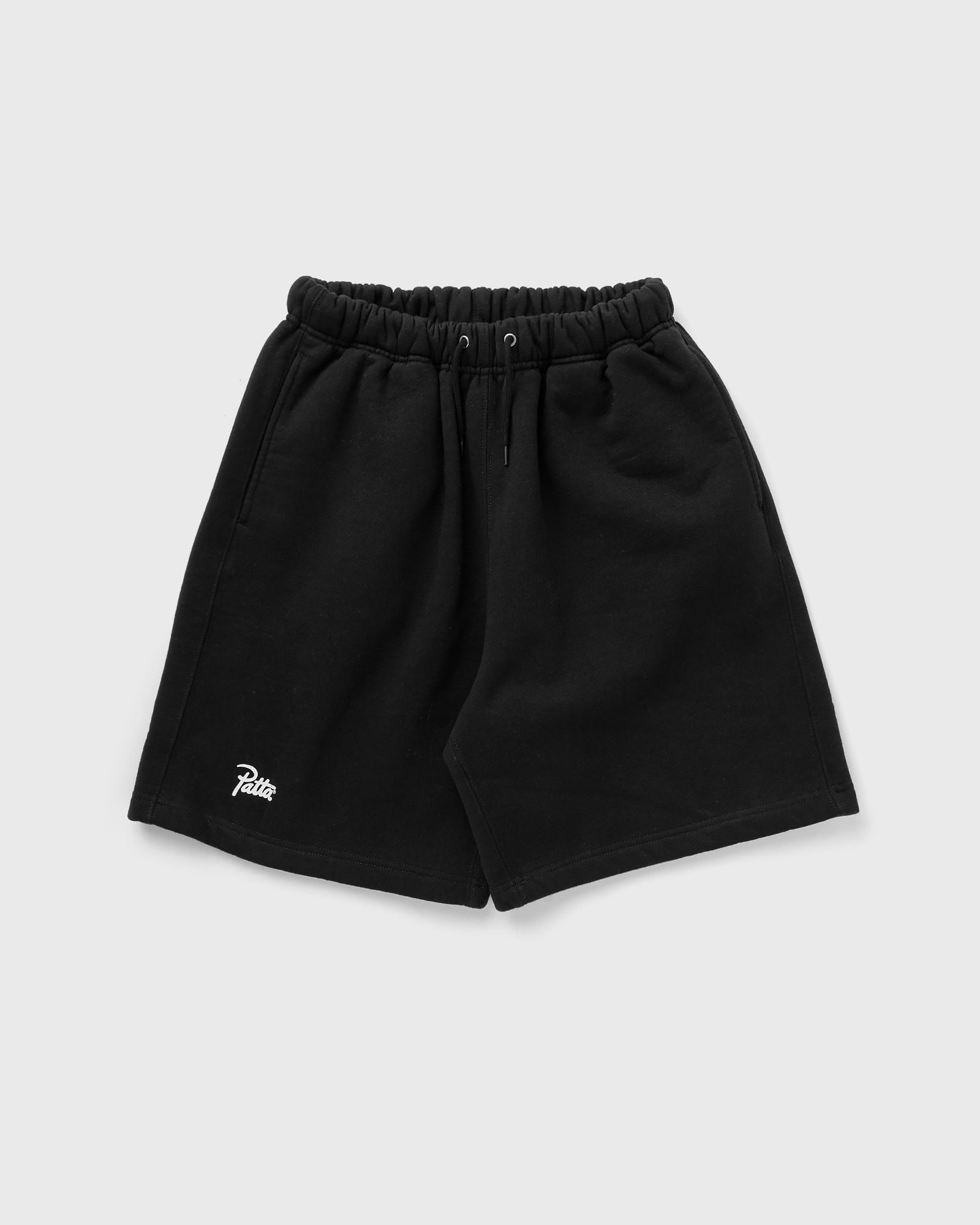 Classic Jogging Shorts