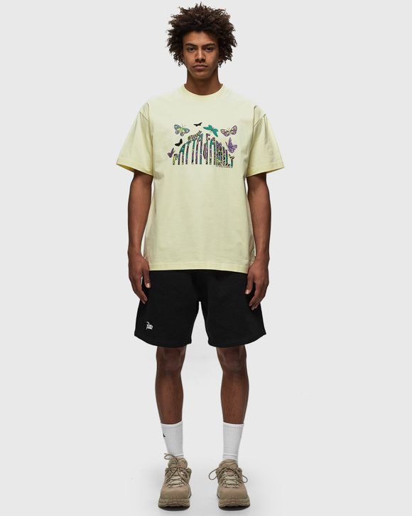 Classic Jogging Shorts