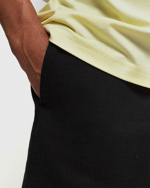 Classic Jogging Shorts