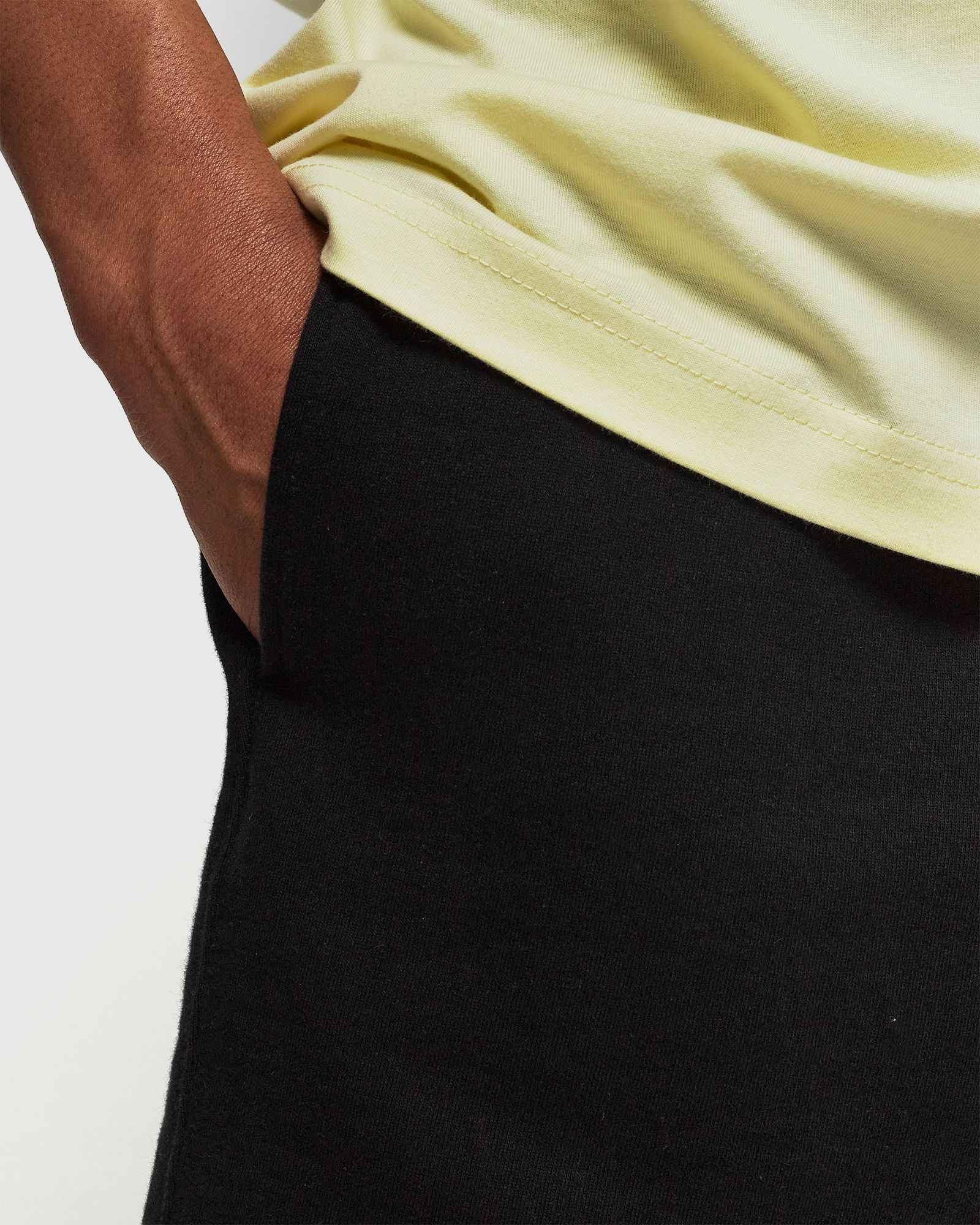 Classic Jogging Shorts