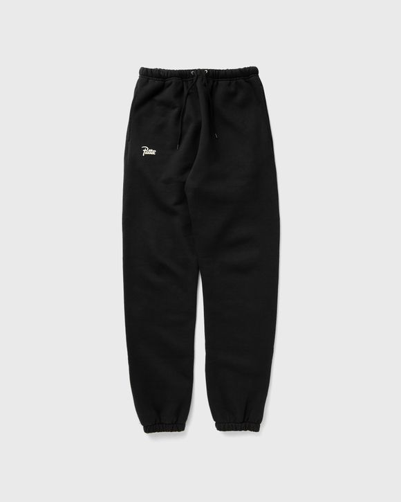 Classic Jogging Pants