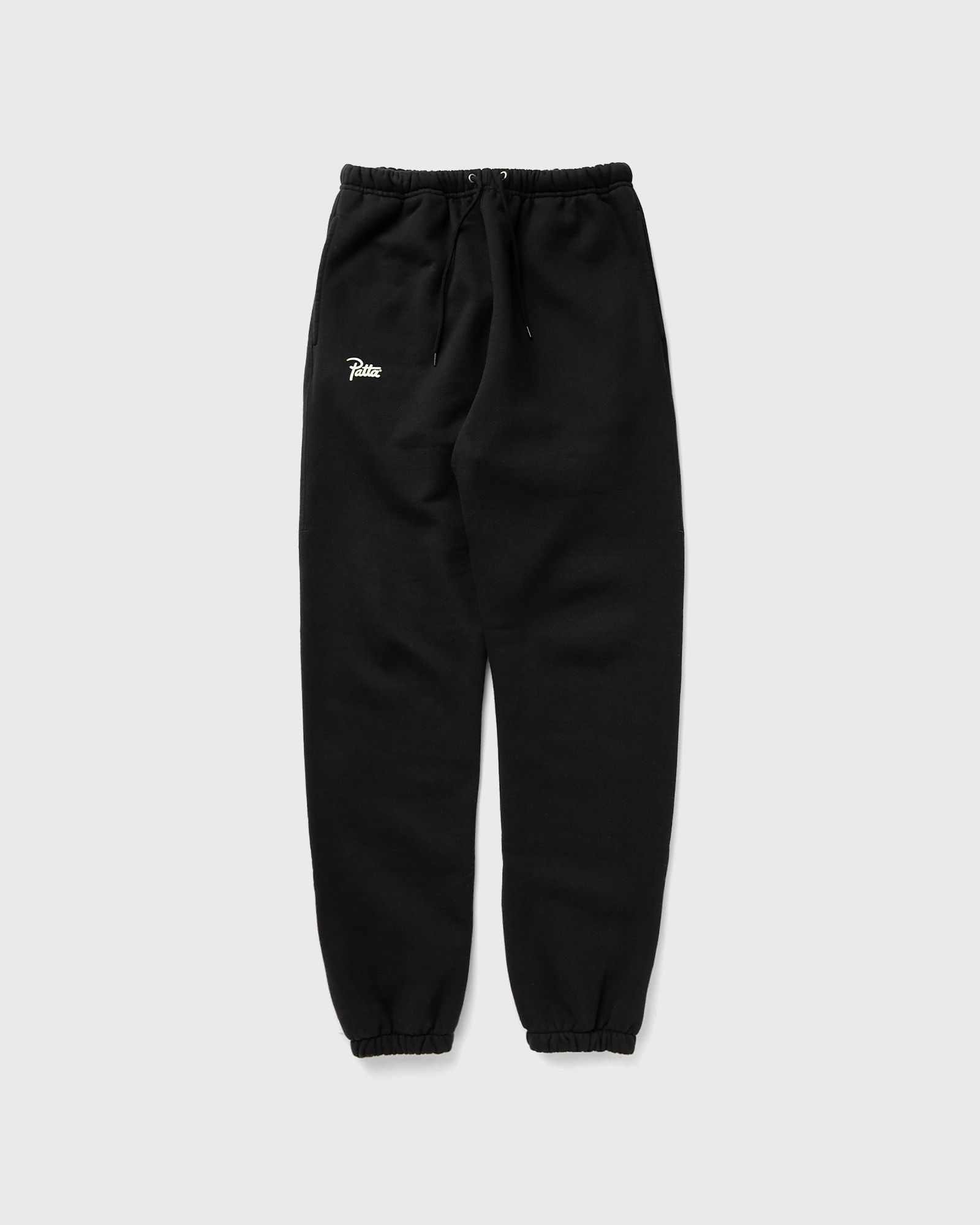 Classic Jogging Pants