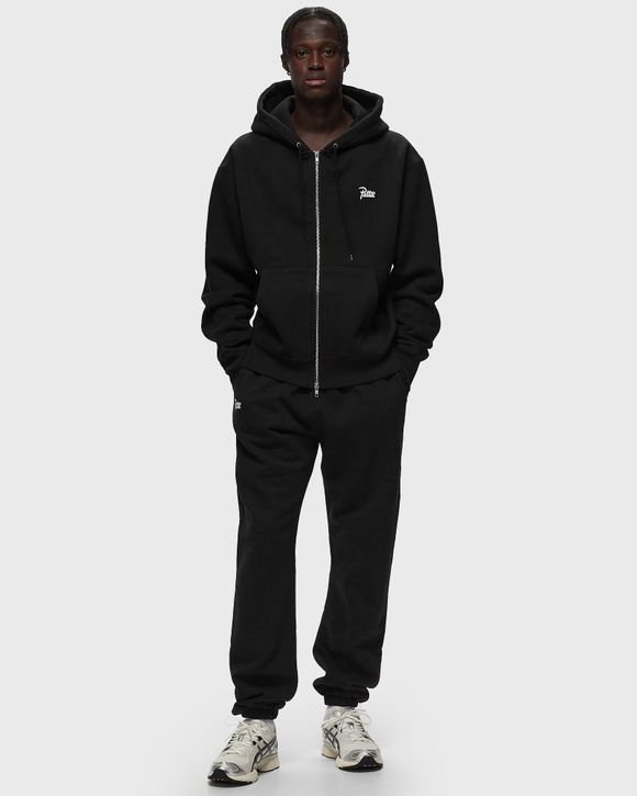 Classic Jogging Pants