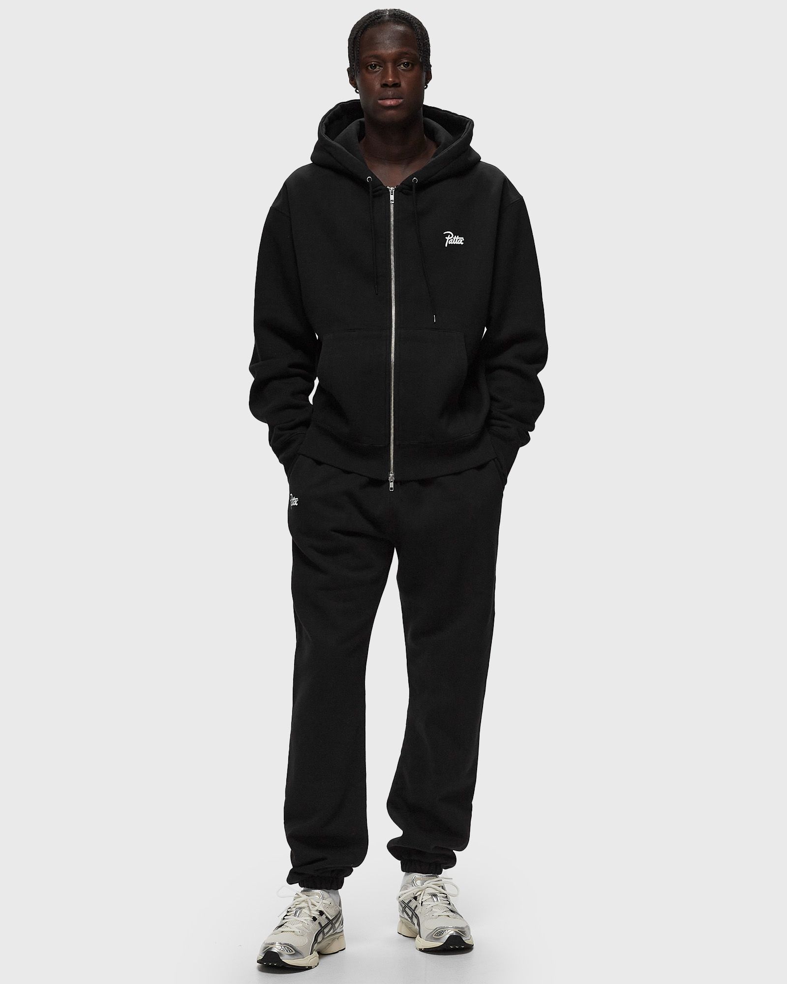 Classic Jogging Pants