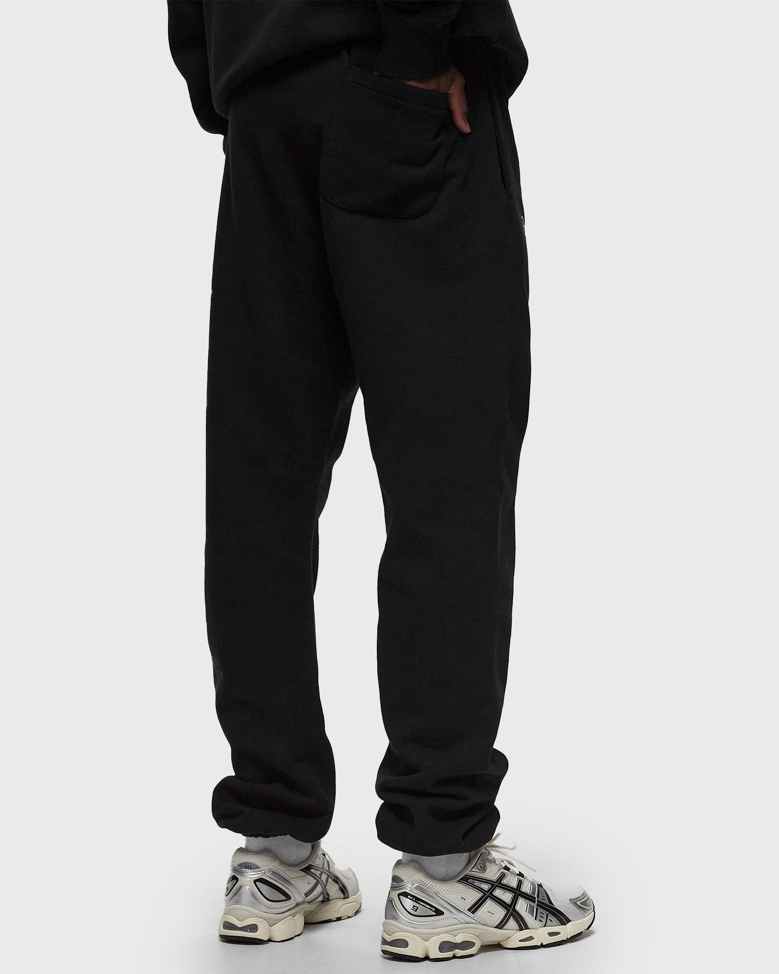 Classic Jogging Pants