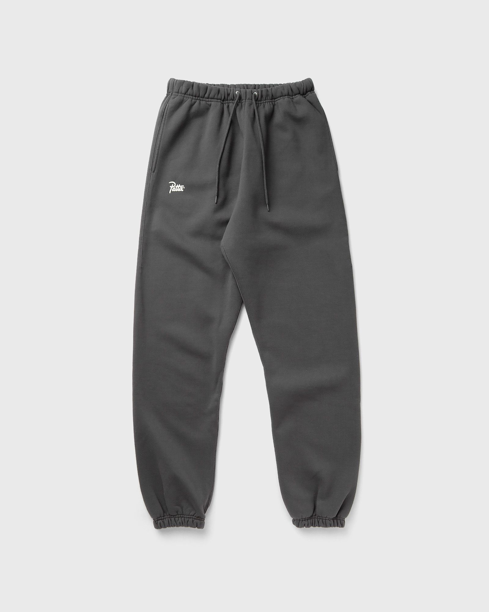 Classic Jogging Pants