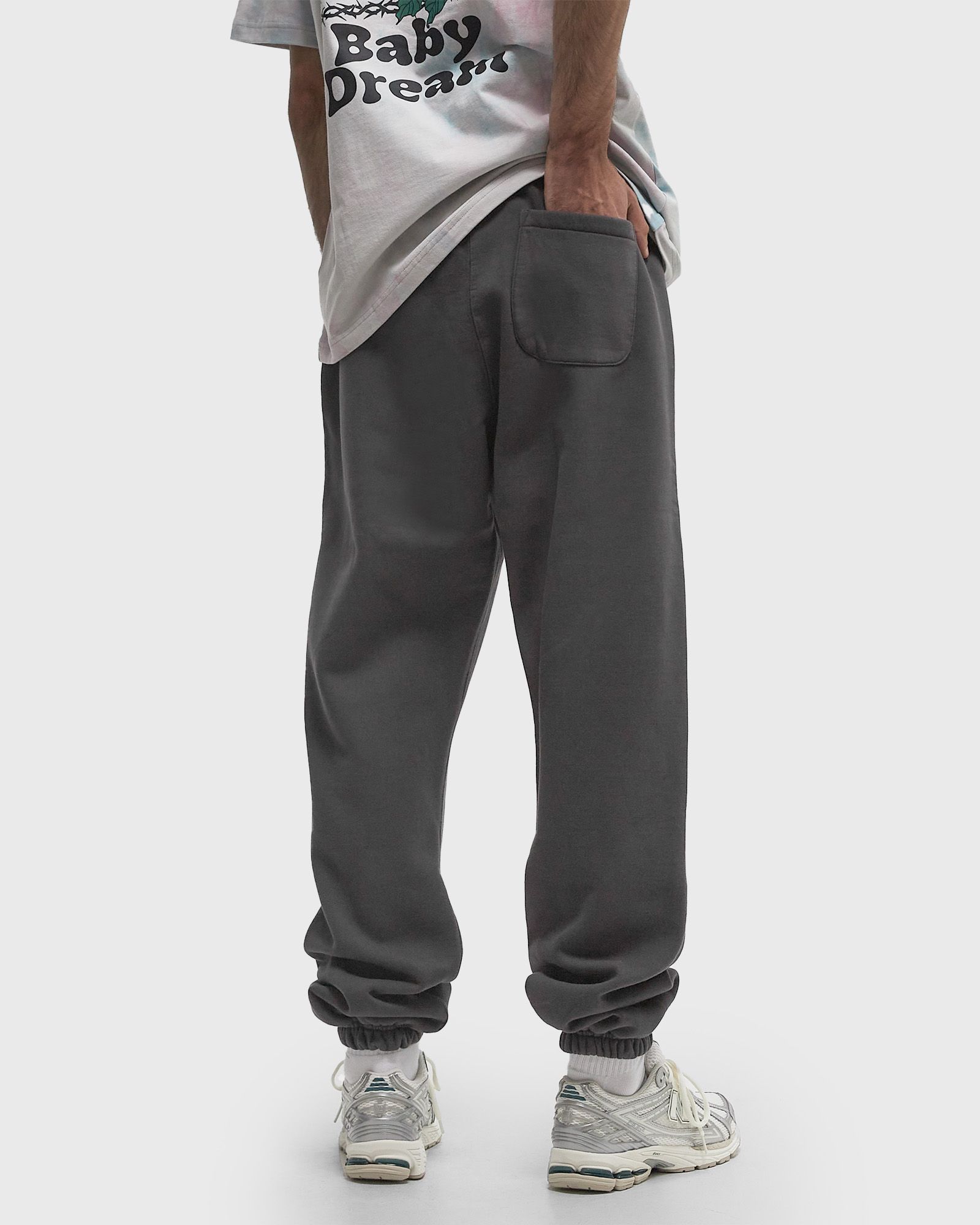 Classic Jogging Pants
